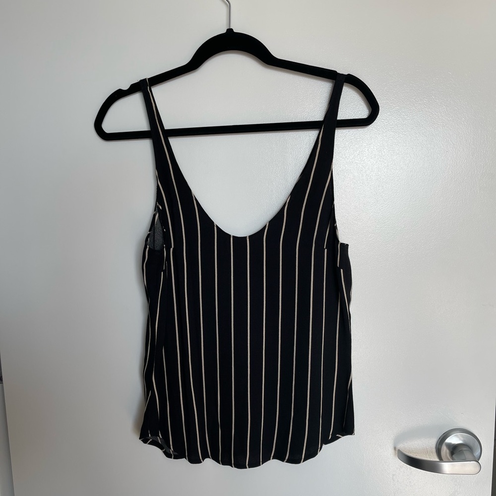 Reformation Tank Top - New w/o Tags